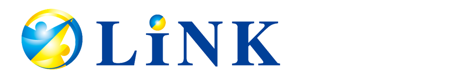 株式会社 Link